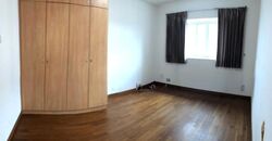 The Gardens At Bishan (D20), Condominium #501633821